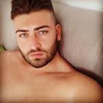 Profile Picture of Marco Novaldi (@marconovaldi) on Instagram