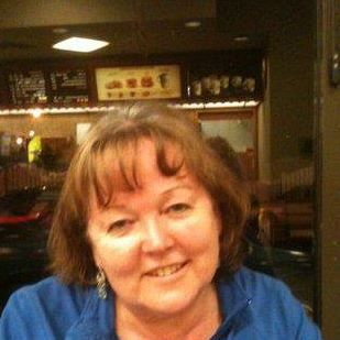 Profile Picture of Lucilla Rabino (@lucilla.rabino) on Facebook