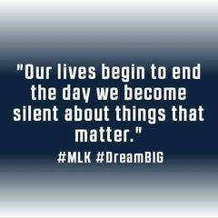 Gloria Haggerty - Tiktok Profile Picture of Gloria Haggerty (@@gloriahagg) on Tiktok