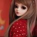 Profile Picture of Saira Asim (@saira.asim.336) on Facebook
