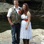 Profile Picture of Bryan Smallman (@bryansmallman) on Instagram