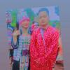 Profile Picture of LING PANG CHANNEL (@@khamma75) on Tiktok
