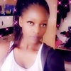 Profile Picture of cynthiarobby (@@cynthiarobby) on Tiktok