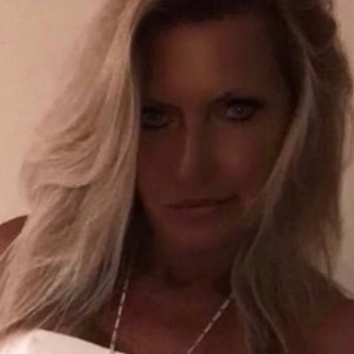 Profile Picture of LaDonna Albert (@LaDonna67204126) on Twitter