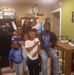 Profile Picture of Marcella Moore (@marcella.moore.3323) on Facebook