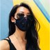Profile Picture of Winnie Chou (@Chou_Winnie) on Twitter