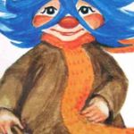 Profile Picture of Marita Palmgren (@tunaplupp) on Instagram