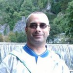 Profile Picture of peter cossey (@wolfy1963) on Instagram