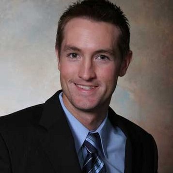 Profile Picture of Jonathan Pickens (@JPickensMTG) on Twitter