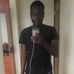 Profile Picture of Chris Samora (@chris.samora.902) on Facebook