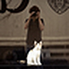 Profile Picture of the camera is a toy. (@the camera is a toy.) on Flickr