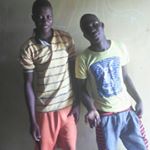 Profile Picture of uche emeka joel (@laskid_noni) on Instagram