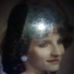 Profile Picture of Ginger Duffy (@Ginger-Duffy) on Facebook
