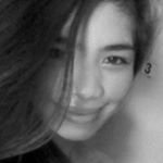 Profile Picture of ann cabase (@immansoltan222) on Instagram