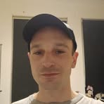 Profile Picture of James Gardner (@James-Gardner) on Facebook