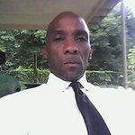 Profile Picture of Andre R. Blaylock Sr. (@andre_r_blaylock) on Instagram