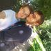 Profile Picture of Daniel Pietruszka (@Daniel-Pietruszka) on Facebook