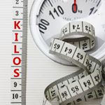 Profile Picture of Paul Probert (@weightlosschc) on Instagram