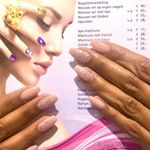 Profile Picture of Ngoc Anh Vong (@vonganh_nailsemmeloord) on Instagram