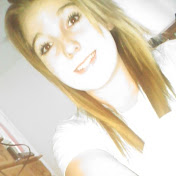 Profile Picture of Lily Ruiz (@YooLilaay) on Youtube