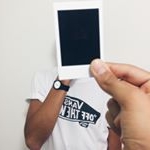 Profile Picture of Mario Genovese (@mariogenoveses) on Instagram