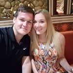 Profile Picture of Travis Osburn (@travis.osburn.52) on Instagram