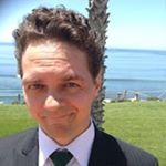 Profile Picture of Derek Travers (@derek.travers) on Instagram