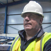 Profile Picture of Mike Quinlan (@mikequinlan9031) on Youtube