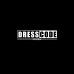 Profile Picture of Dress Code (@Dress-Code) on Facebook