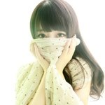 Profile Picture of Yvette Chow (@yvettebaby) on Instagram