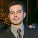 Profile Picture of Michael MacLeod (@macleod0993) on Pinterest