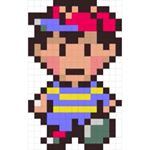 Profile Picture of Hi (@peter.pavuk) on Instagram