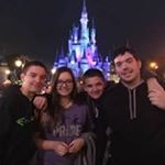 Profile Picture of Brian Arscott (@bdma25724) on Instagram