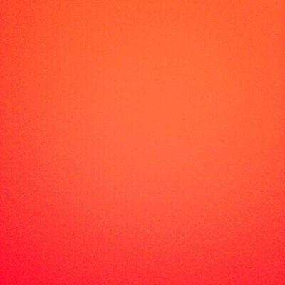 Profile Picture of Ben Schaal (@BenSchaal) on Twitter