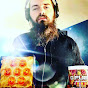 Profile Picture of xKingZeh (@xKingZeh) on Tiktok