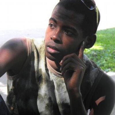 Profile Picture of Eric Hollins (@xxwickedlove123) on Twitter