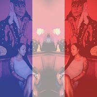 Dominique Sutton - Quora Profile Picture of Dominique Sutton (@dominique-sutton-3) on Quora