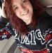 Profile Picture of Amanda Spring (@amanda.spring.7796) on Facebook