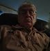 Profile Picture of James Sheppard (@james.sheppard.904750) on Facebook