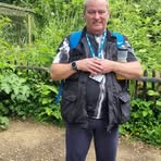 Profile Picture of Robert Miskin (@robert.miskin) on Facebook