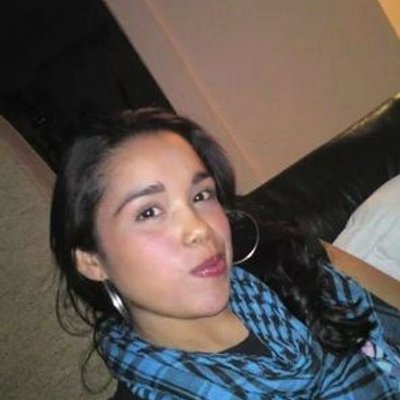 Profile Picture of Mayra Mirella Cano (@mayracano03) on Twitter