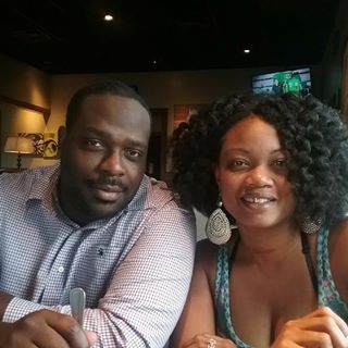 Profile Picture of MarcusAlesha Sparkman (@ty.flame.58) on Facebook