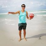 Profile Picture of Luis Fonseca (@luisfonseca97) on Instagram