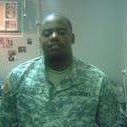 Profile Picture of Andre Blount (@Andreblount5) on Twitter