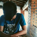 Profile Picture of Gerren chrisvian (@chrisviangerren) on Instagram