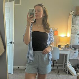 ✰𝔸𝕕𝕕𝕚𝕤𝕠𝕟 𝔸𝕟𝕕𝕖𝕣𝕤𝕠𝕟✰ - Pinterest Profile Picture of ✰𝔸𝕕𝕕𝕚𝕤𝕠𝕟 𝔸𝕟𝕕𝕖𝕣𝕤𝕠𝕟✰ (@andersix1) on Pinterest