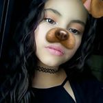 Profile Picture of Jacqueline Ayala (@jacqueline.ayala.1654) on Instagram