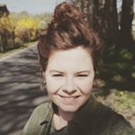 Profile Picture of Sina (@sina_carl_philipp) on Instagram