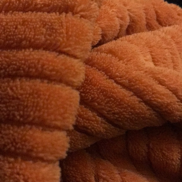 Profile Picture of Jeremy Herbst (@jherbst83) on Poshmark