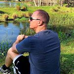 Profile Picture of Perry Schneider Pulcini (@perrypulcini) on Instagram